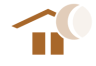 house-lucky-icon-01-moon house-lucky-icon-01-moon